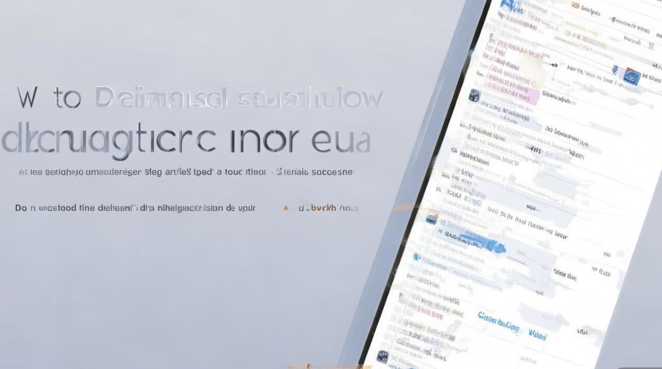 vivo怎么关闭动态图标？vivo手机动态图标关闭方法