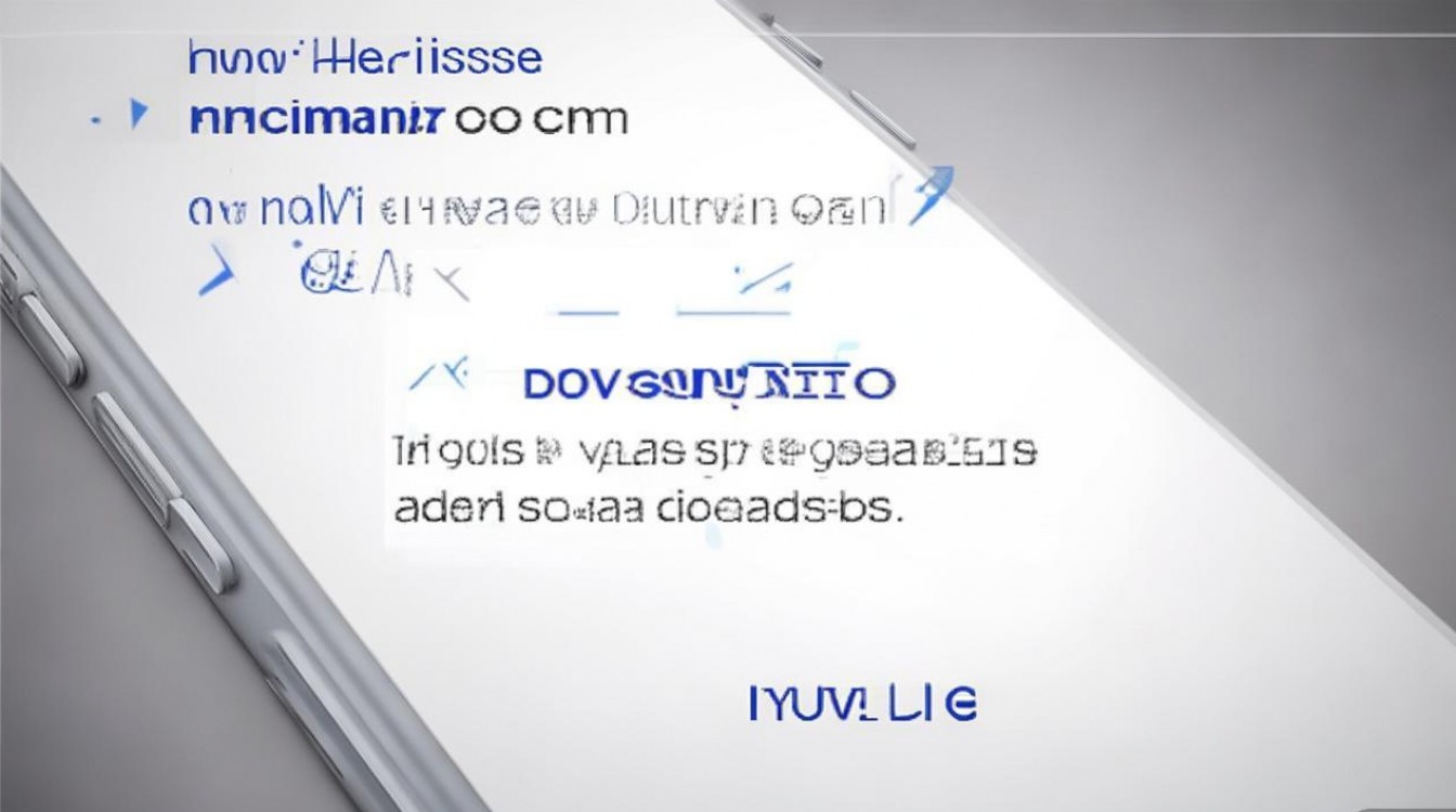 vivo怎么关闭动态图标？vivo手机动态图标关闭方法