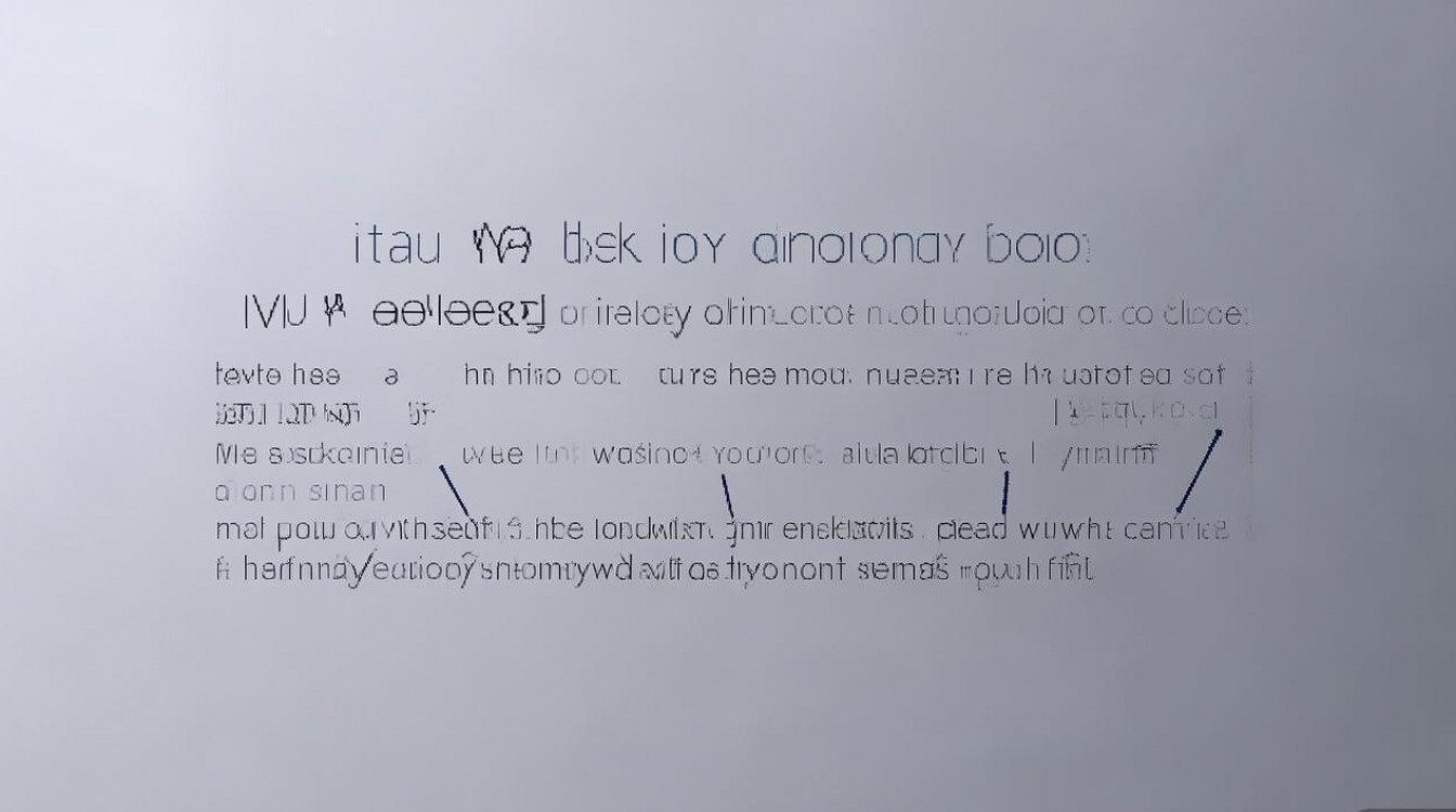 vivo怎么关闭动态图标？vivo手机动态图标关闭方法