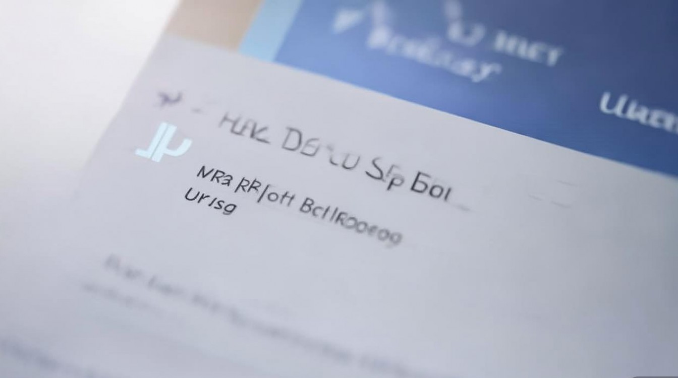 华为p9耗电快怎么设置?一招教你省电