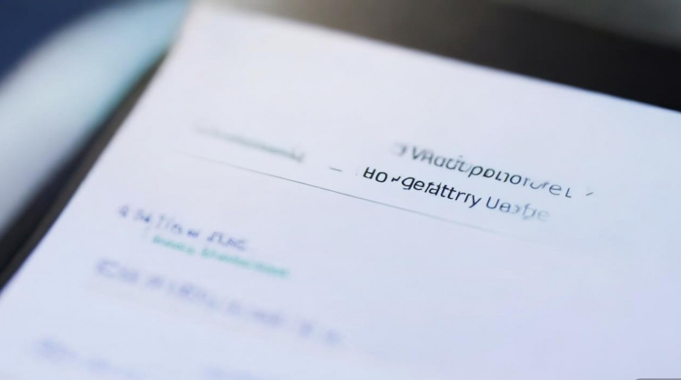 华为p9耗电快怎么设置?一招教你省电