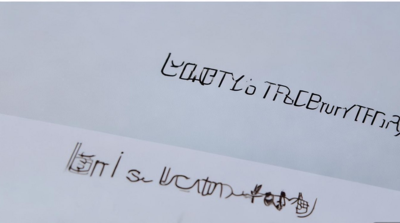 华为p9耗电快怎么设置?一招教你省电