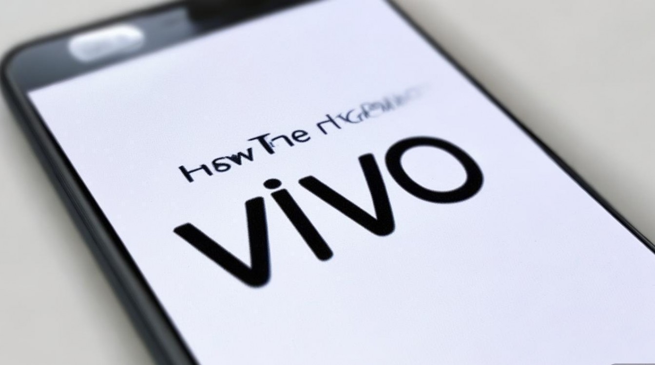 vivo图标怎么隐藏图标？vivo手机如何隐藏应用图标