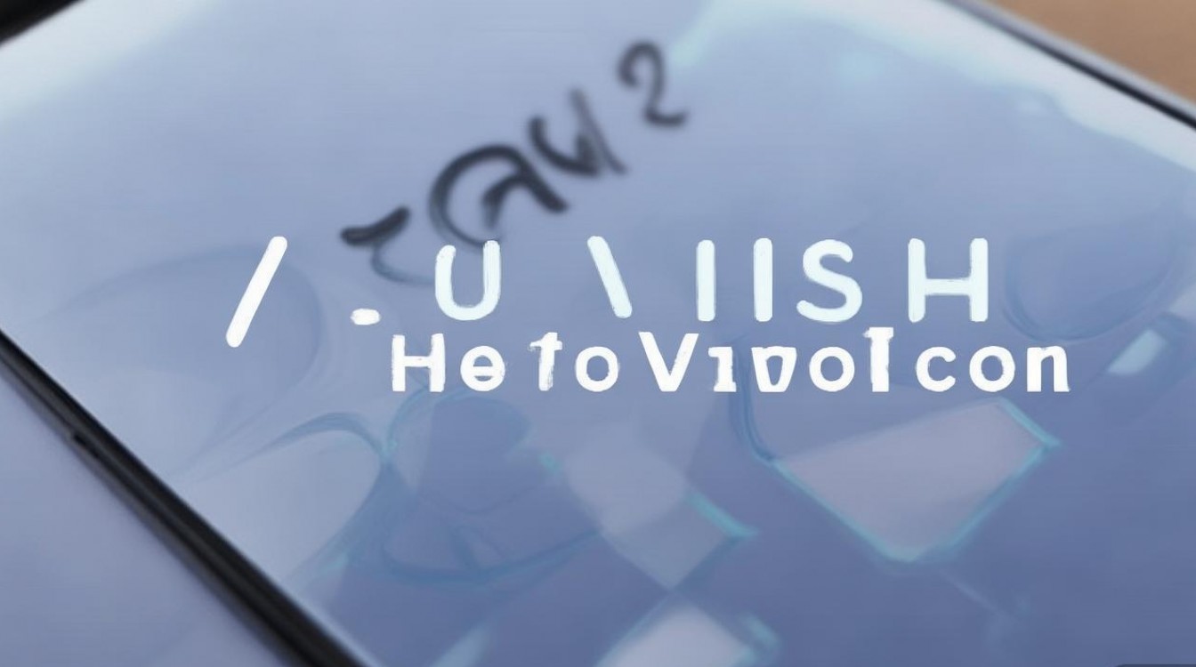 vivo图标怎么隐藏图标？vivo手机如何隐藏应用图标