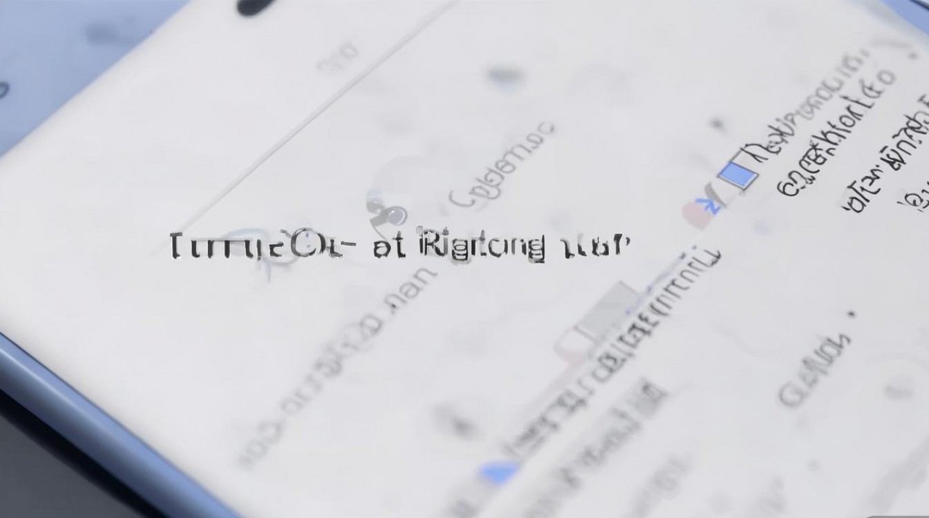 三星2017怎么设置铃声?三星2017自定义来电铃声方法