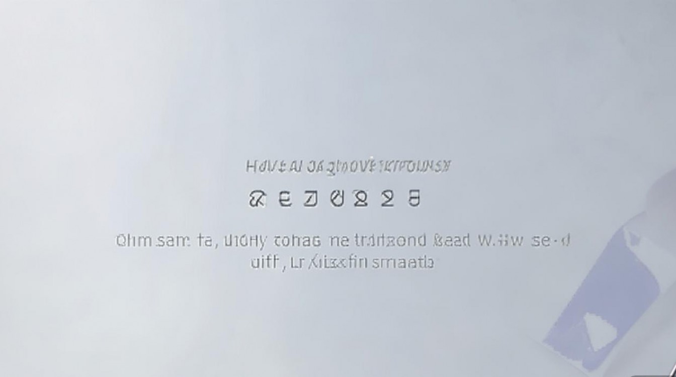 三星2017怎么设置铃声?三星2017自定义来电铃声方法