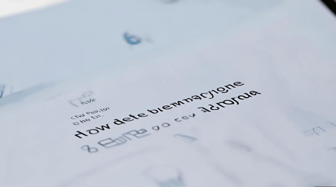 三星2017怎么设置铃声?三星2017自定义来电铃声方法