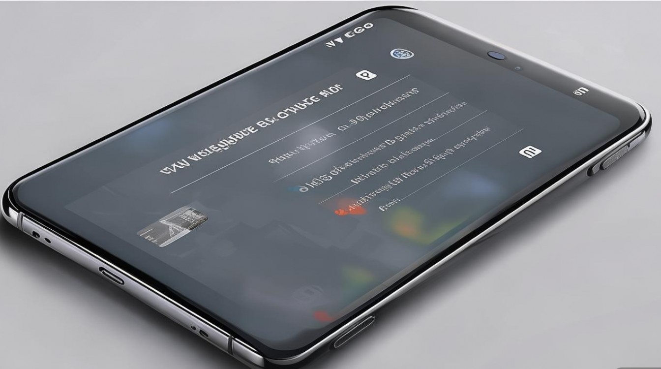vivo手机怎么注册vsco？vivo手机vsco注册教程