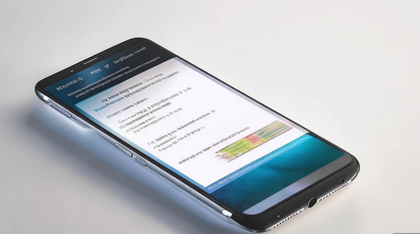 vivo手机怎么注册vsco？vivo手机vsco注册教程