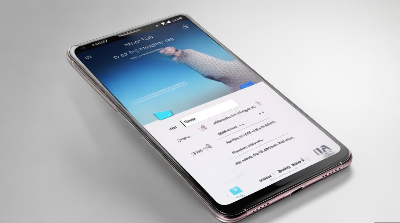 vivo手机怎么注册vsco？vivo手机vsco注册教程