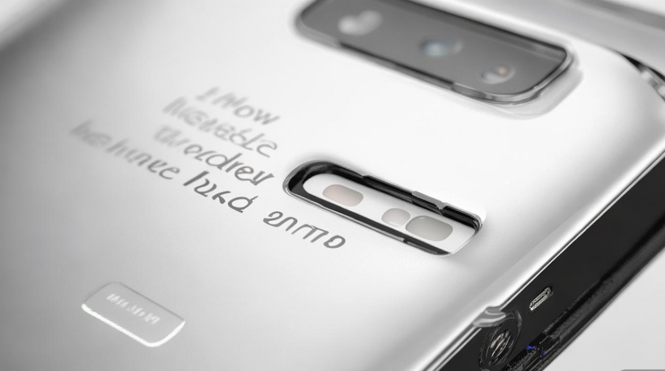 三星2017怎么打开后盖?后盖打不开怎么办