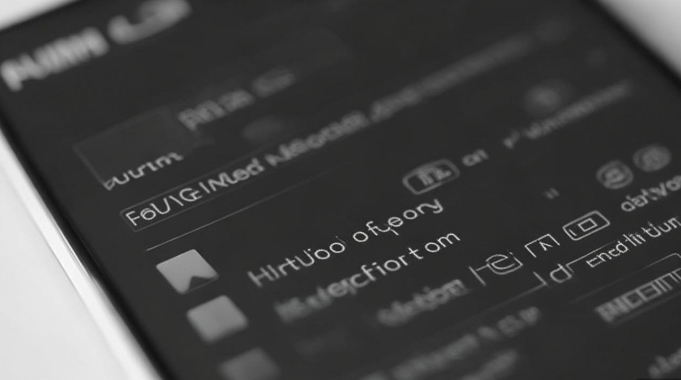 华为p9功能键怎么设置,华为p9虚拟按键在哪里设置