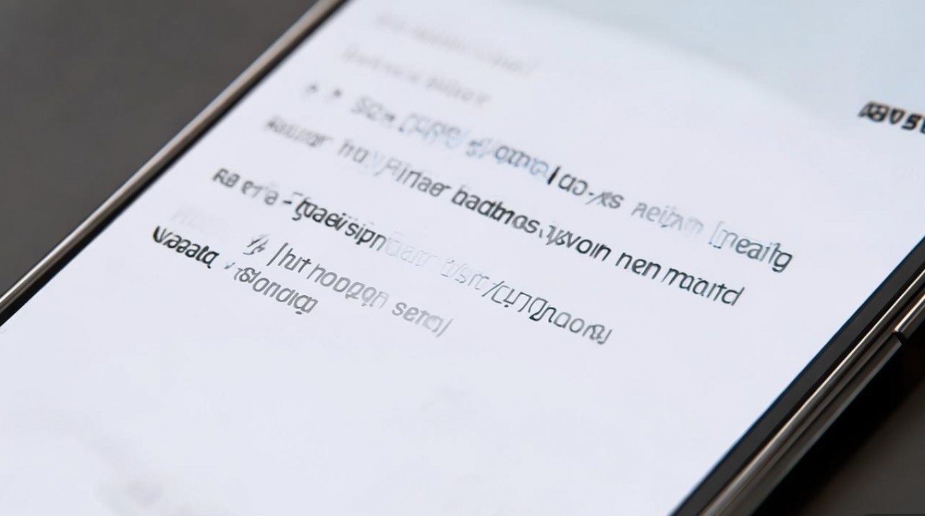 华为p9功能键怎么设置,华为p9虚拟按键在哪里设置