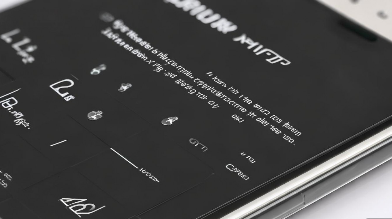 华为p9功能键怎么设置,华为p9虚拟按键在哪里设置