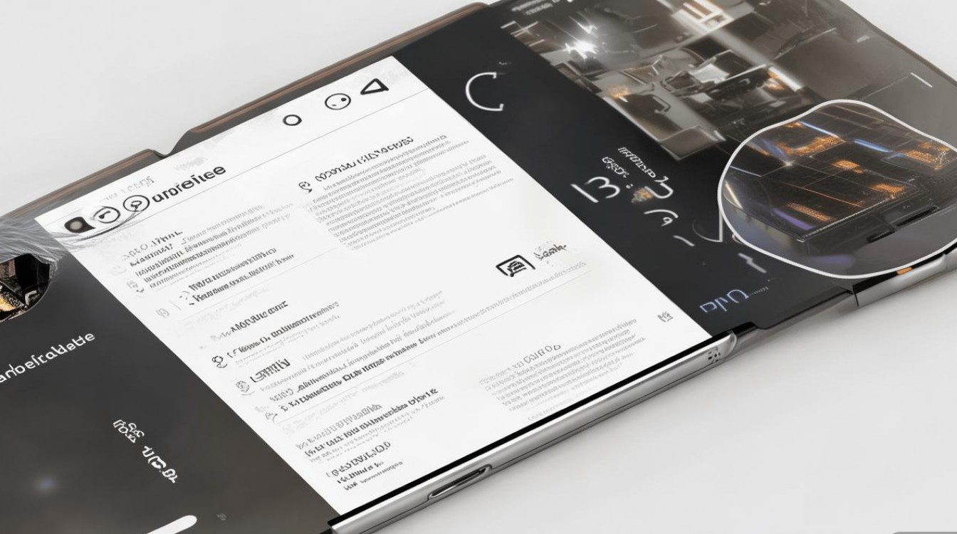 华为p9更新后怎么还原？系统升级后如何回退旧版本