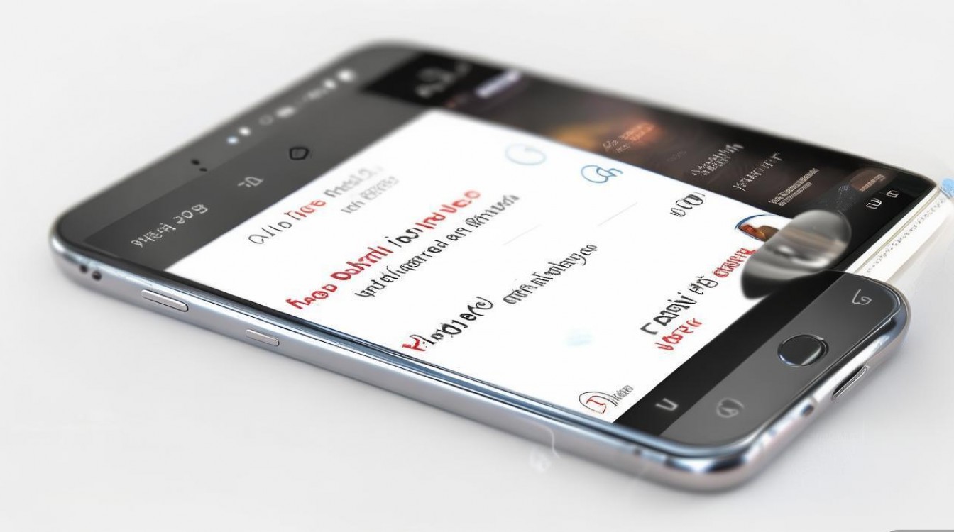 华为p9更新后怎么还原？系统升级后如何回退旧版本