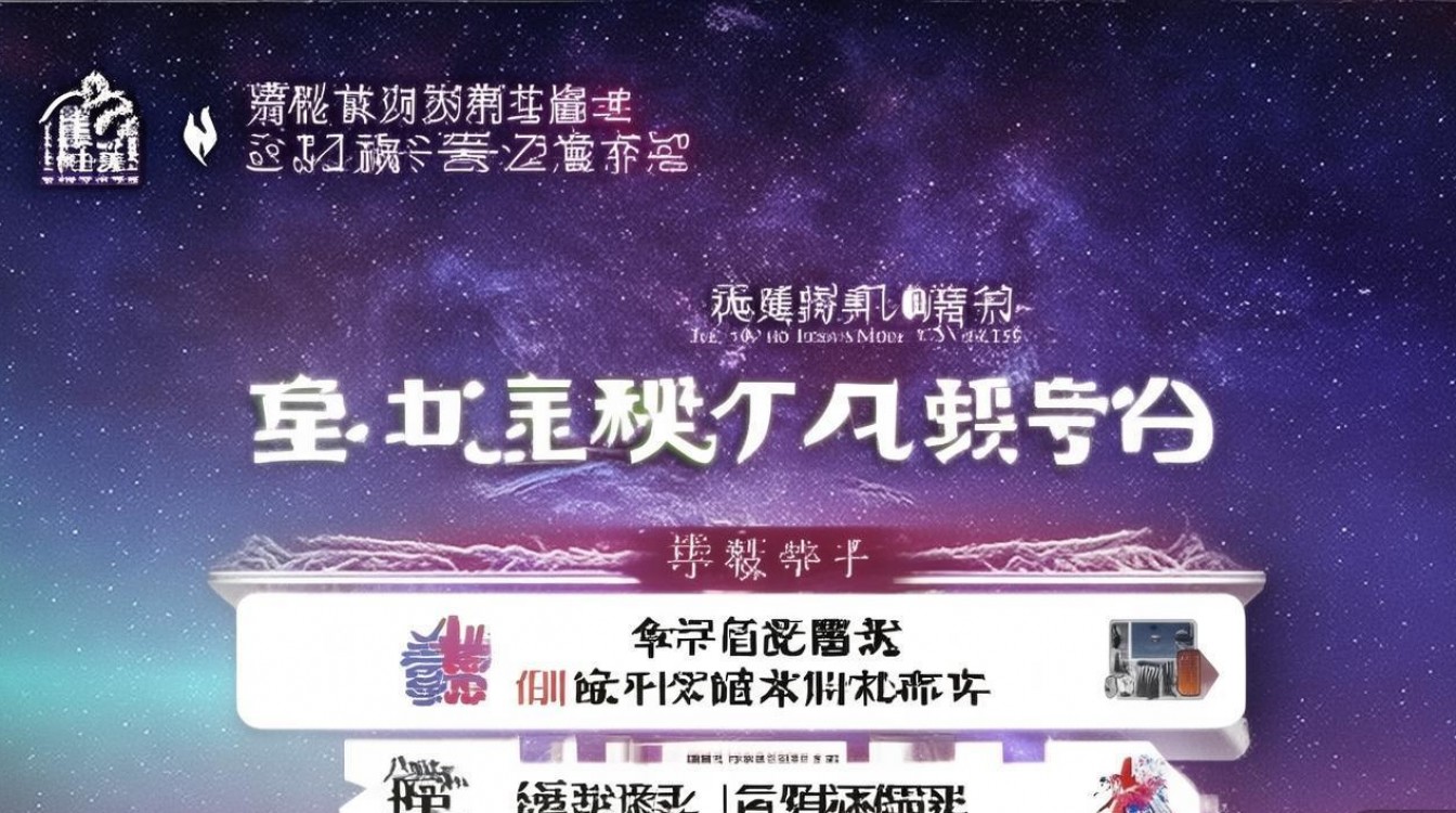三星s8国行系统怎么刷,三星s8国行刷机教程详解
