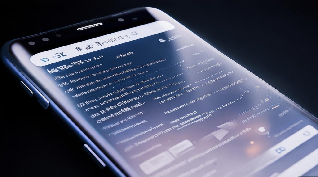 三星s8国行系统怎么刷,三星s8国行刷机教程详解