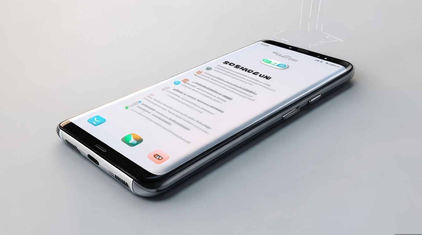 三星s8国行系统怎么刷,三星s8国行刷机教程详解