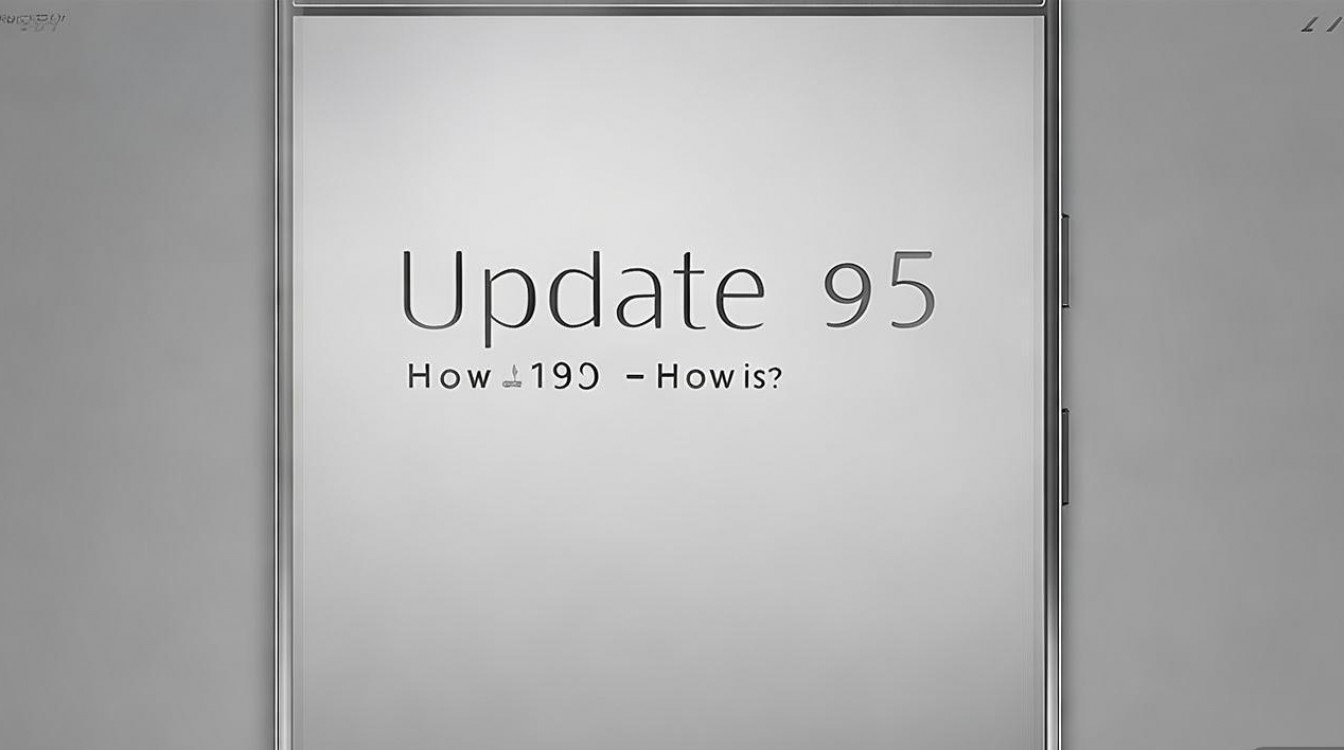 华为p9更新195怎么样？华为P9升级195版本流畅吗？