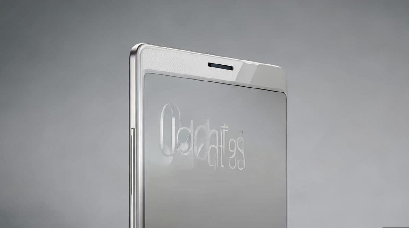 华为p9更新195怎么样？华为P9升级195版本流畅吗？