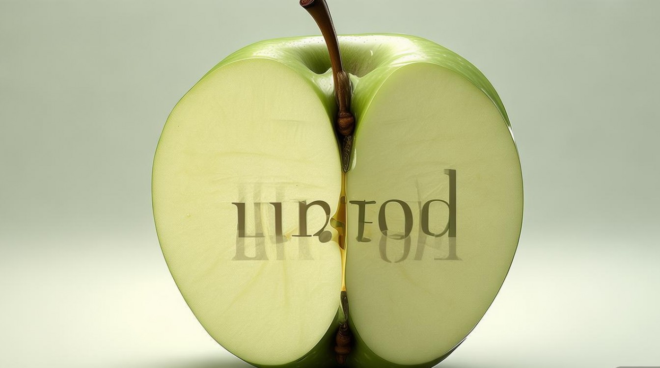 苹果怎么用unfold?unfold苹果手机使用教程详解