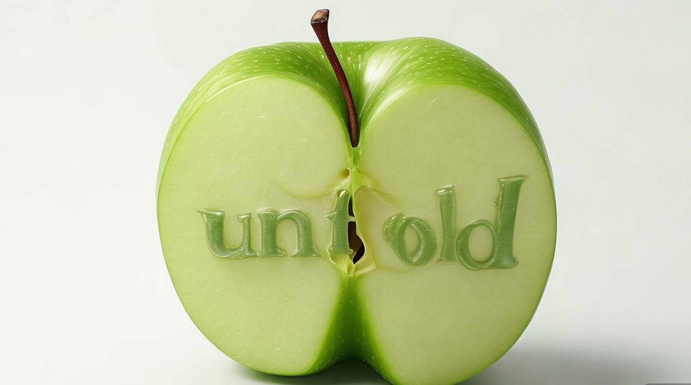 苹果怎么用unfold?unfold苹果手机使用教程详解