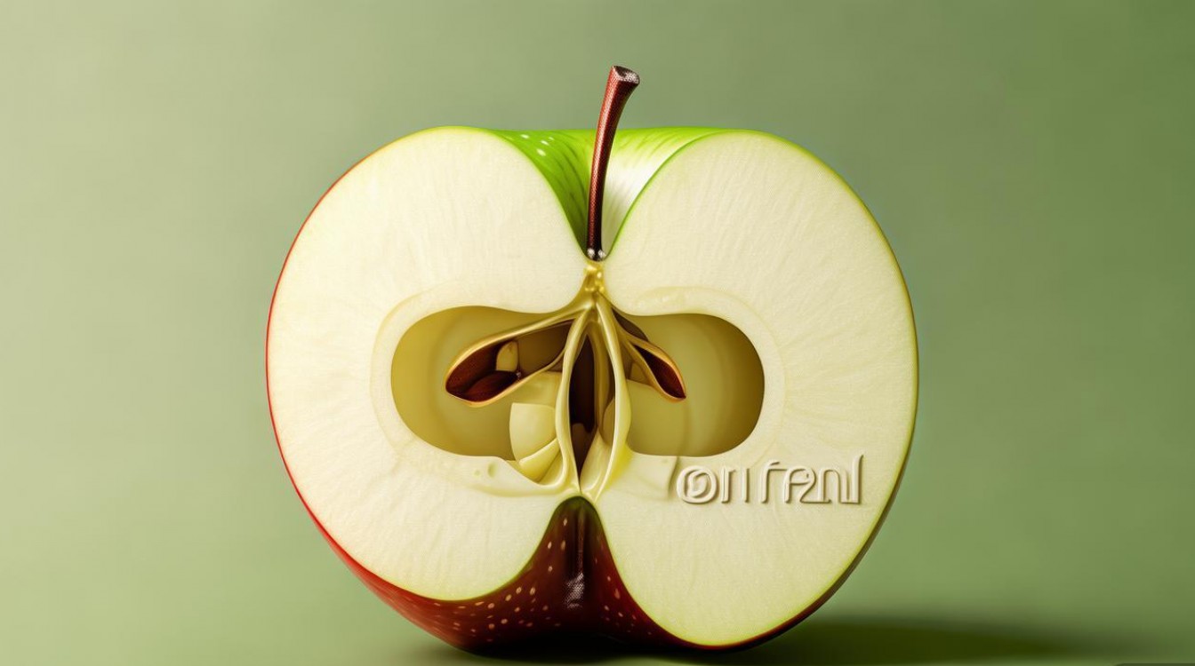 苹果怎么用unfold?unfold苹果手机使用教程详解