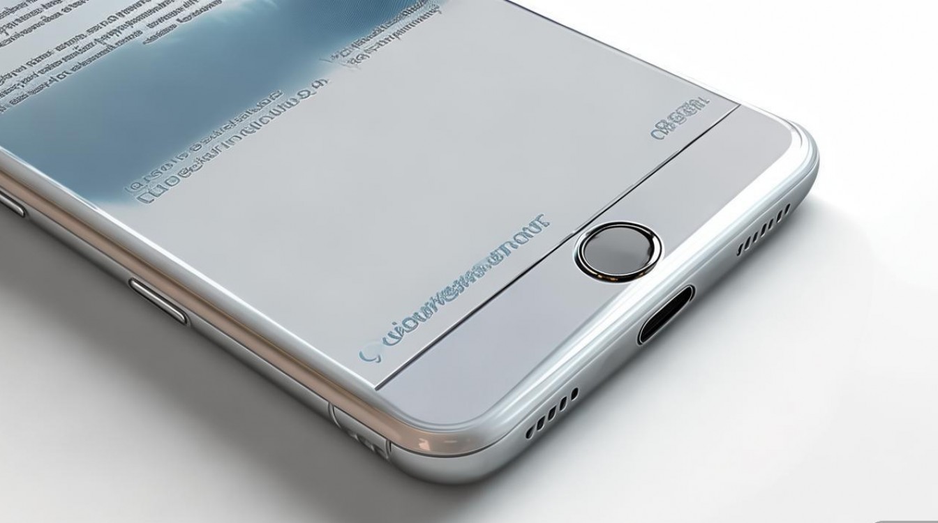 苹果6s不能粘贴怎么回事？剪贴板失灵如何修复