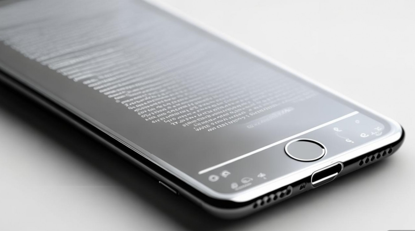 苹果6s不能粘贴怎么回事？剪贴板失灵如何修复