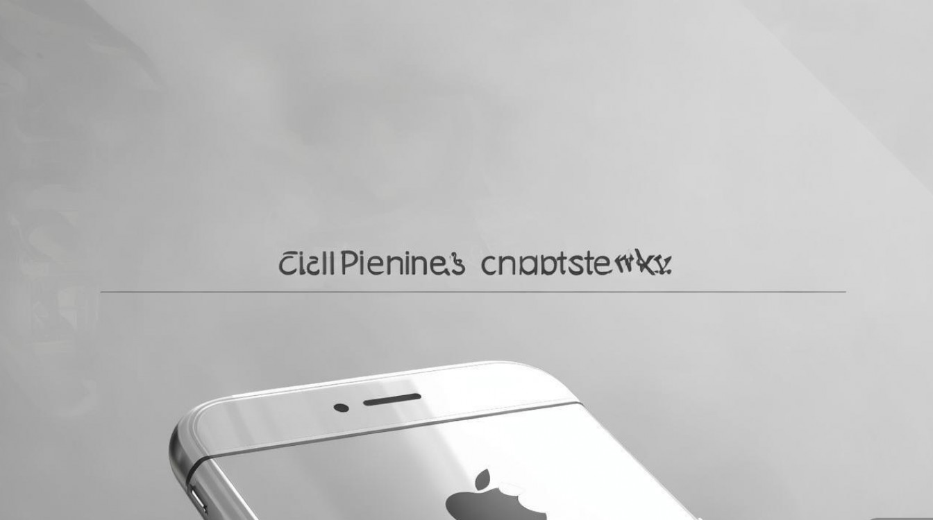 苹果6s不能粘贴怎么回事？剪贴板失灵如何修复