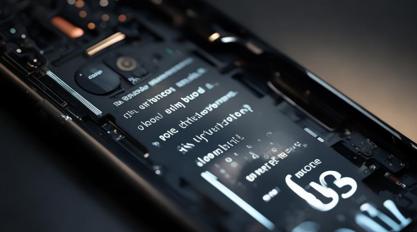 苹果6splus里面怎么没有避孕插头?手机配件包含什么