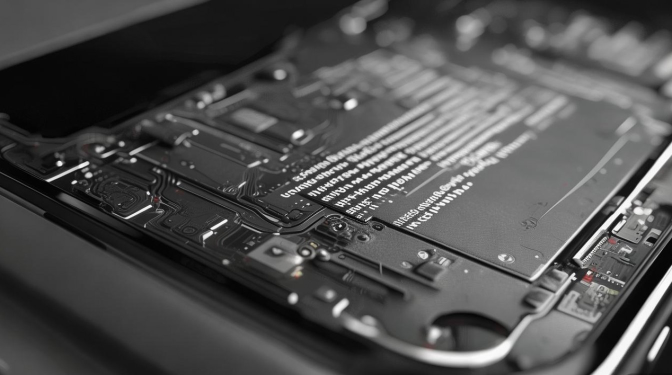 苹果6splus里面怎么没有避孕插头?手机配件包含什么