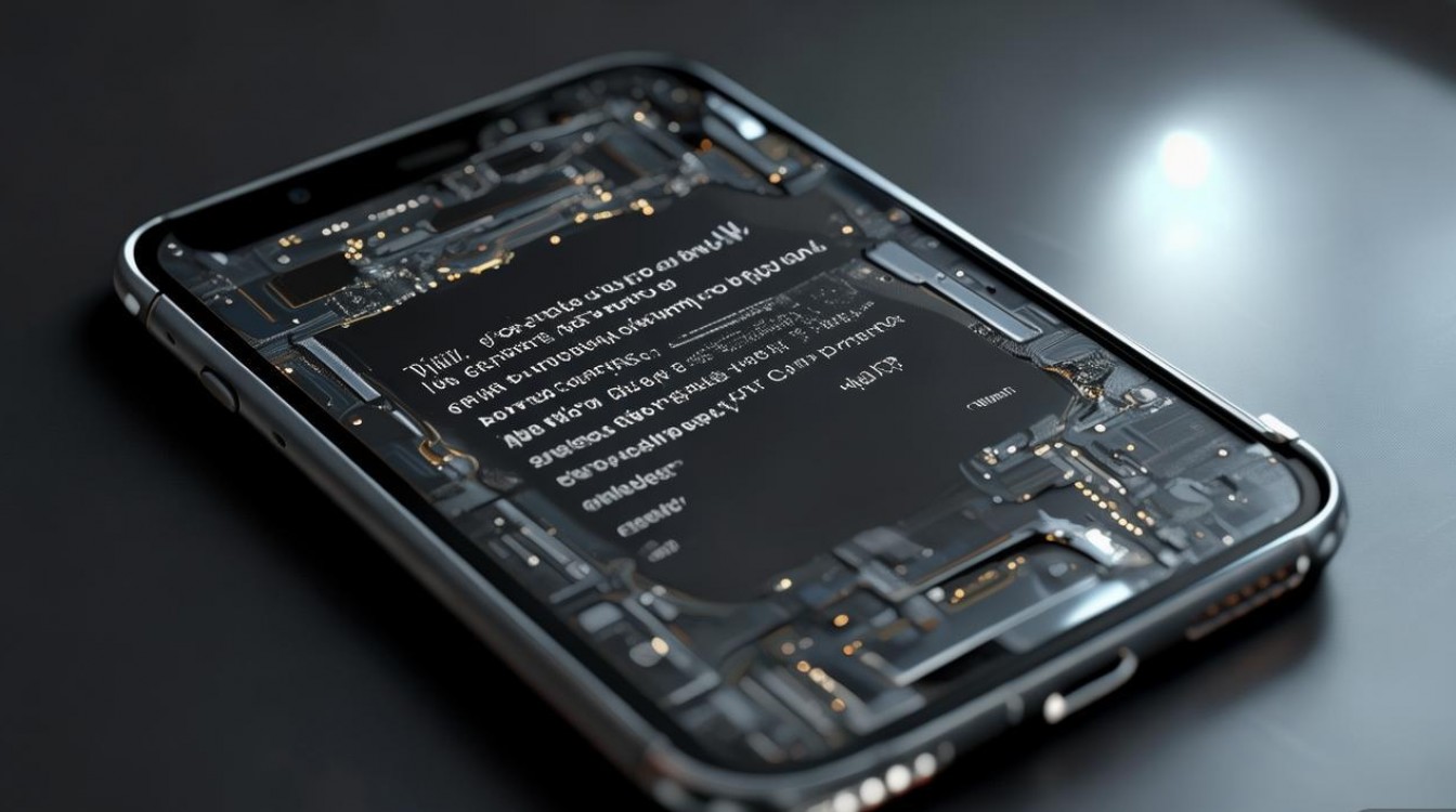 苹果6splus里面怎么没有避孕插头?手机配件包含什么