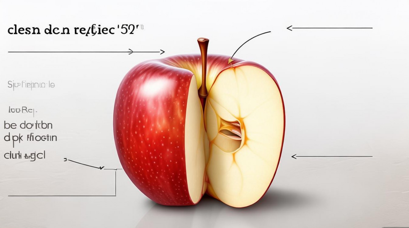 苹果排线断了怎么修，苹果排线断了可以自己接吗