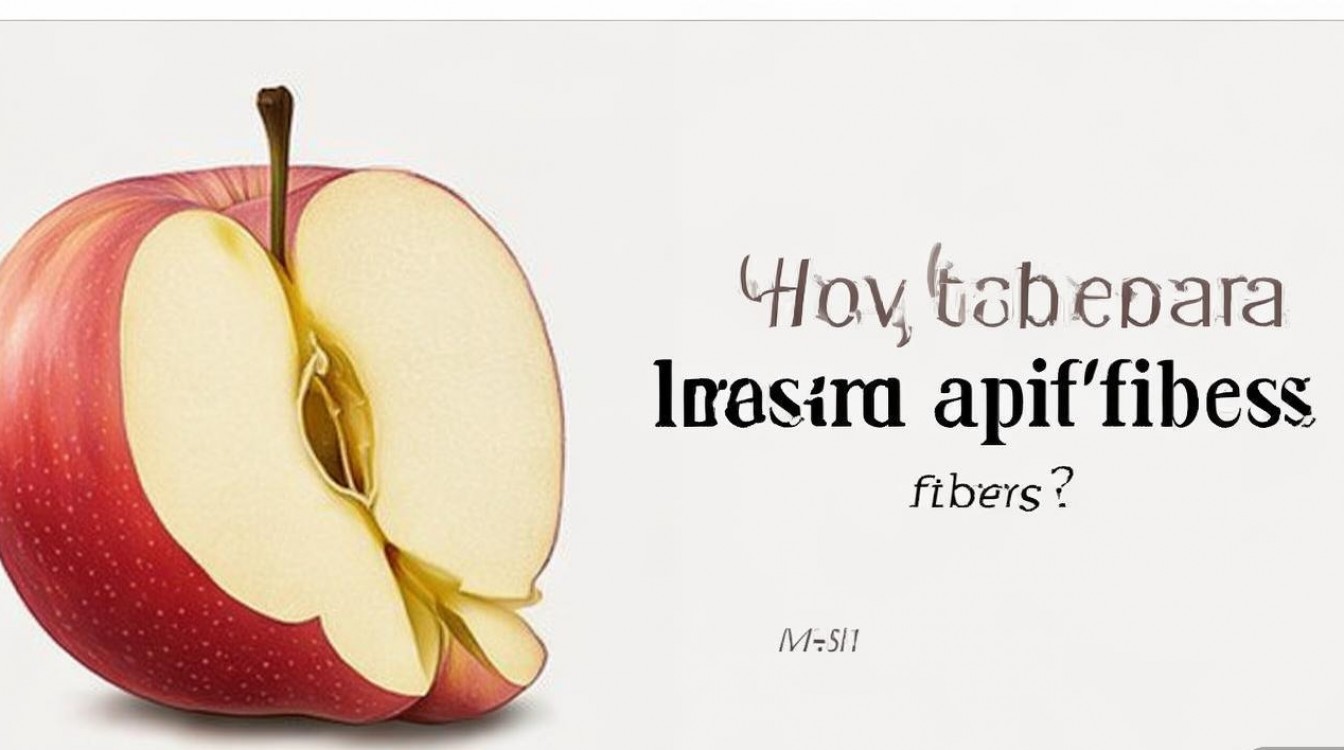 苹果排线断了怎么修，苹果排线断了可以自己接吗