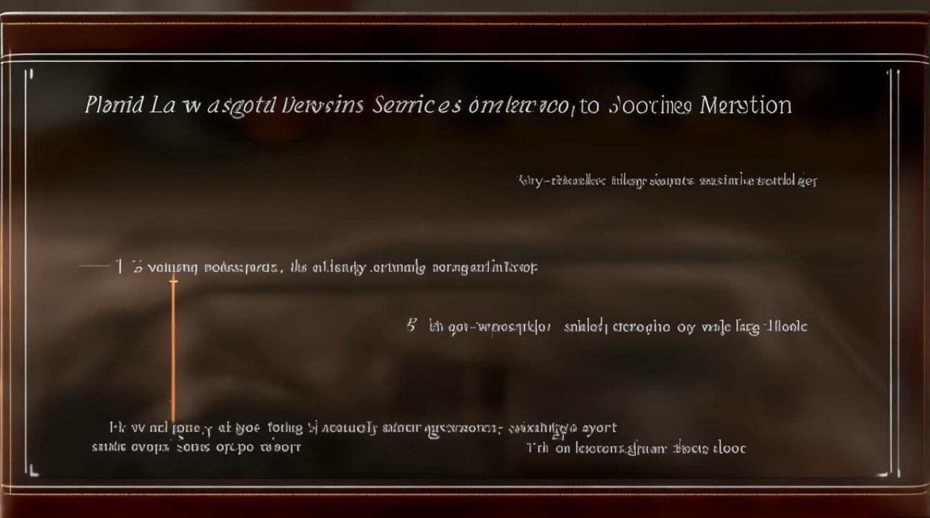 苹果怎么绑定三星手机的定位吗?苹果和三星手机能互相定位吗