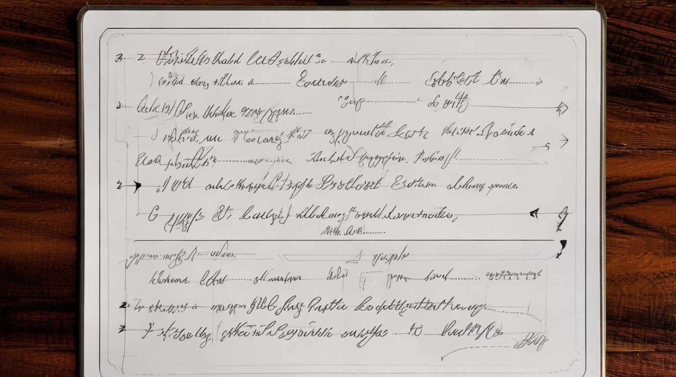 苹果怎么绑定三星手机的定位吗?苹果和三星手机能互相定位吗