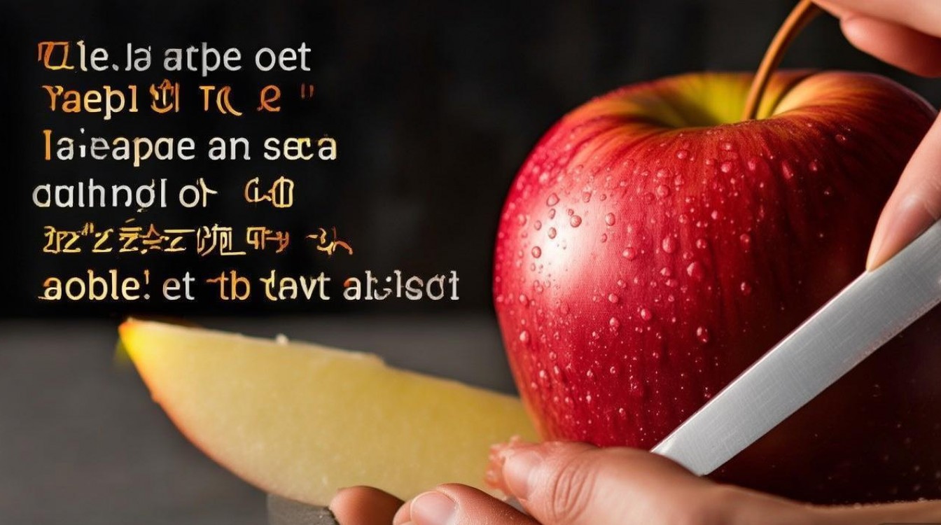 苹果怎么拆?苹果手机正确拆机步骤详解