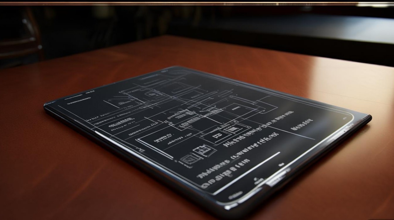 苹果怎么绑定三星手机的定位吗?苹果和三星手机能互相定位吗