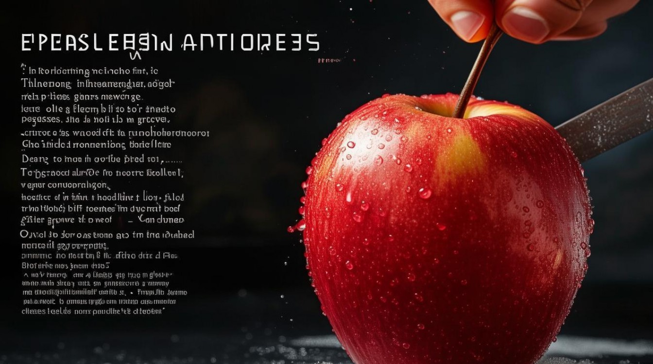 苹果怎么拆?苹果手机正确拆机步骤详解