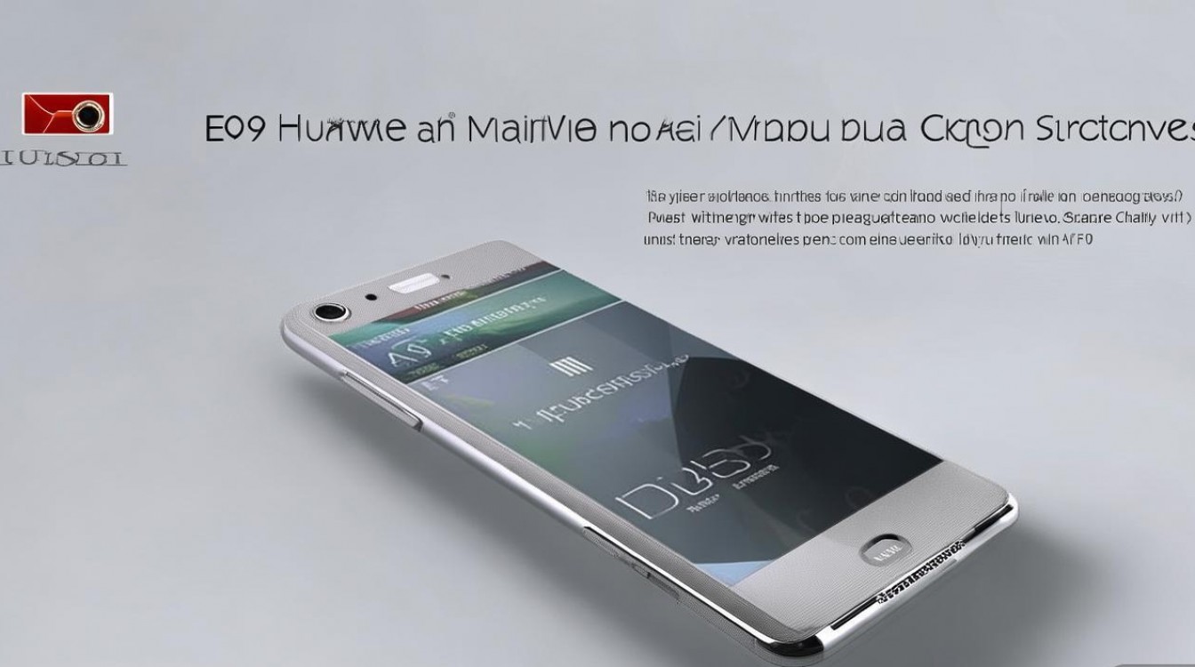 华为p9分屏模式怎么用,华为p9怎么开启分屏功能