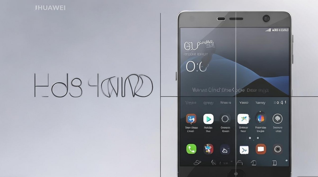 华为p9分屏模式怎么用,华为p9怎么开启分屏功能