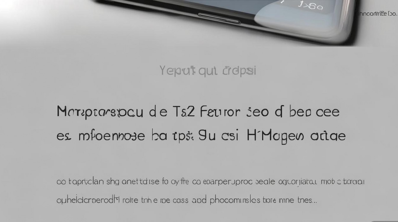 华为p9反应慢怎么办?华为p9卡顿严重如何解决