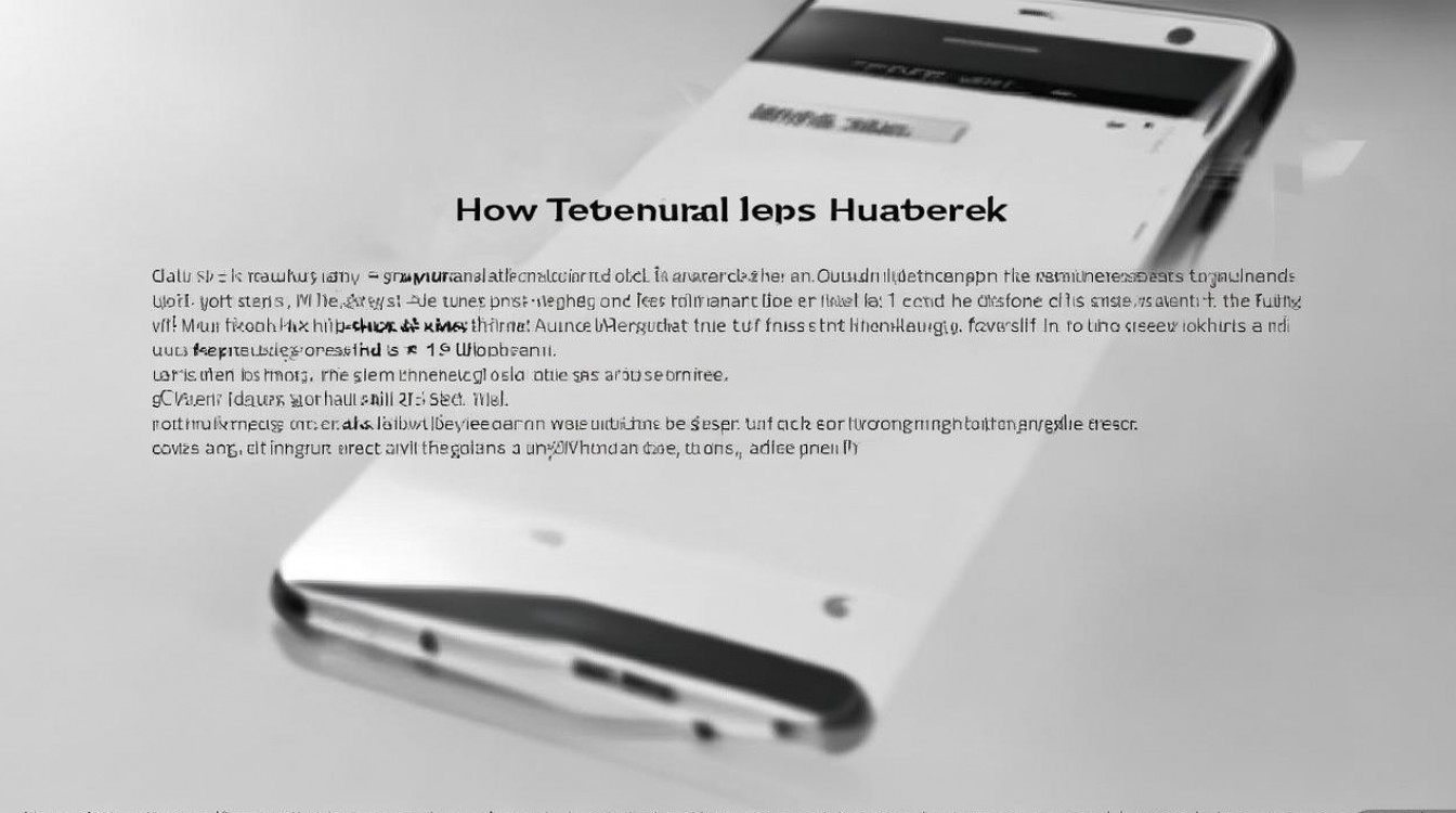 华为p9反应慢怎么办?华为p9卡顿严重如何解决