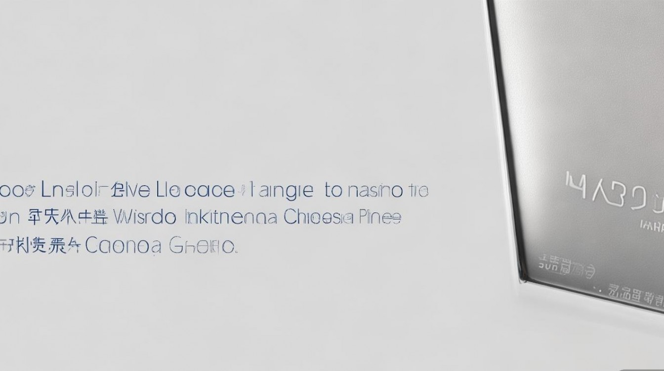 华为p9繁体怎么更换?华为p9字体怎么改成简体