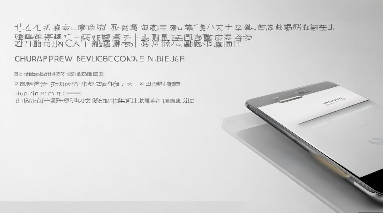 华为p9繁体怎么更换?华为p9字体怎么改成简体