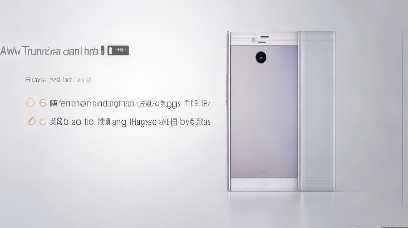 华为p9繁体怎么更换?华为p9字体怎么改成简体