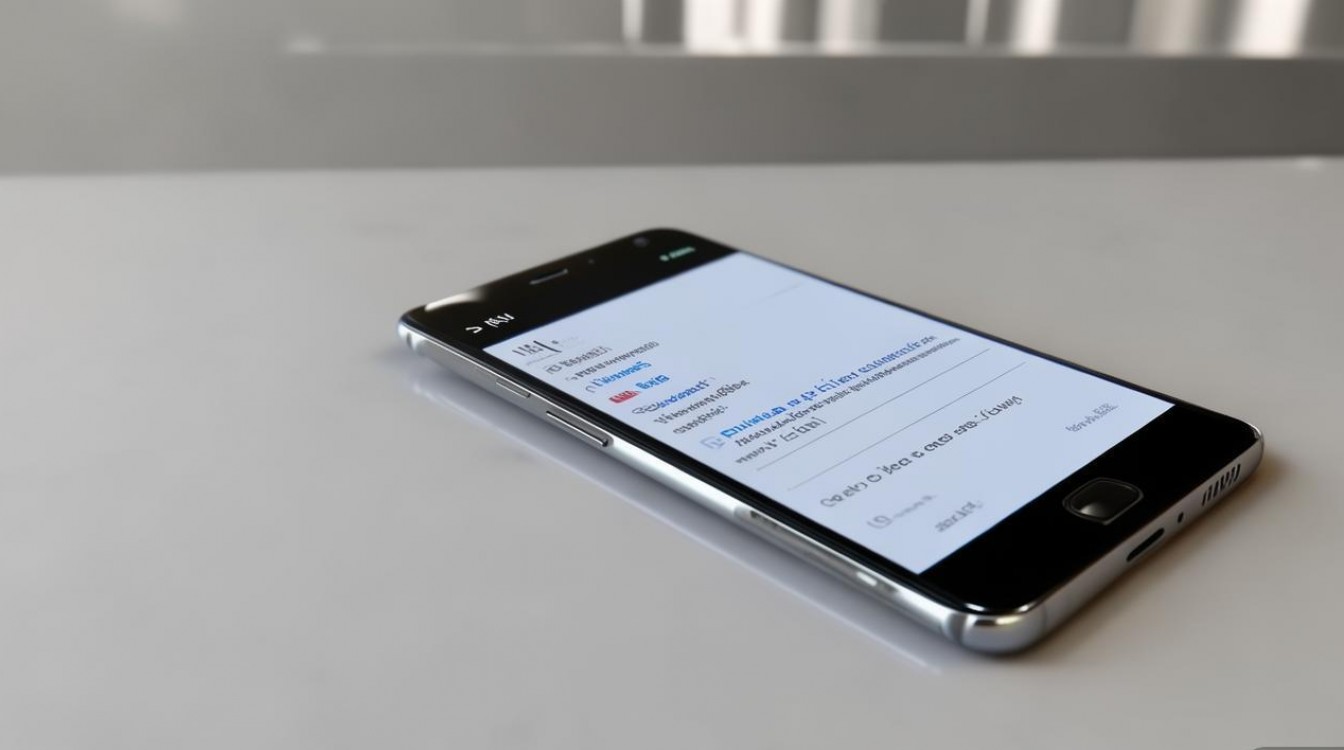 华为p9翻页怎么设置?翻页效果设置方法详解