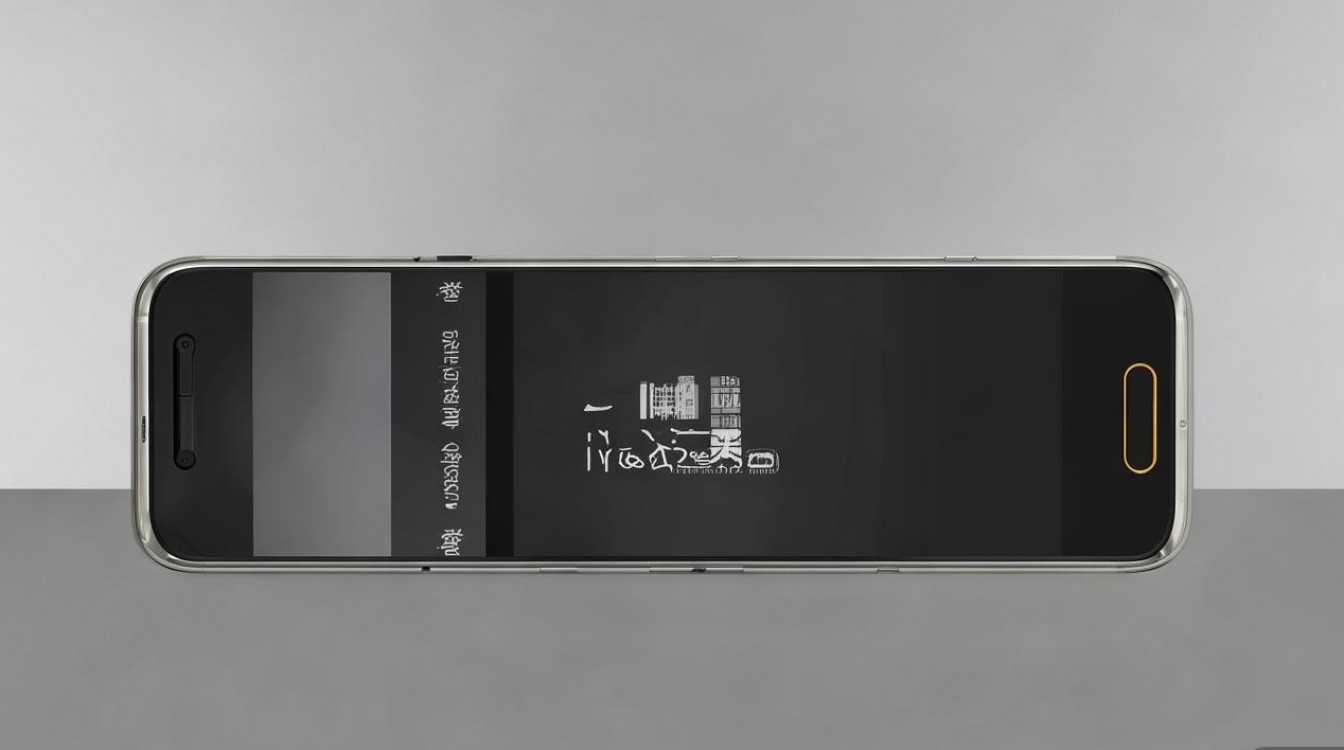 vivo手机怎么登陆vsco,vivo手机vsco登录不了怎么办